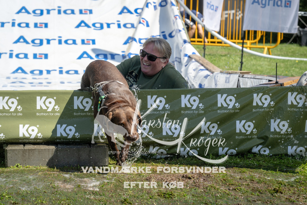 1221_ZZ96340 | kk-dogfotos