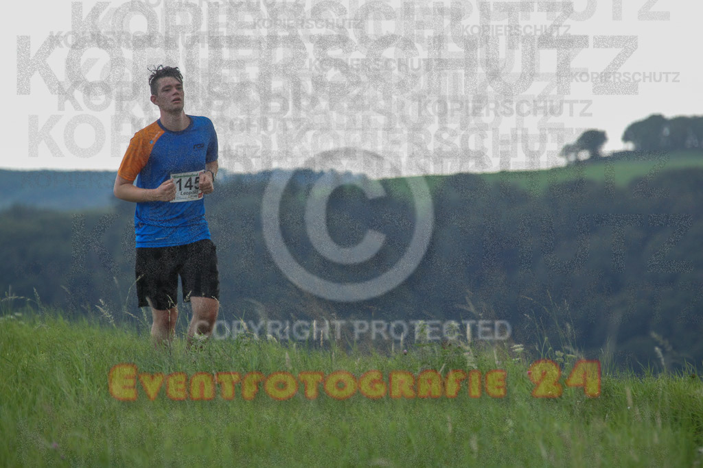 230804_1919_EV4_4467 | Sportfotografie im Rhein-Sieg Kreis, Köln, Bonn, NRW, Rheinland Pfalz, Hessen, etc. Unser Tätigkeitsfeld umfasst den Laufsport vom Volkslauf über den Marathon, Duathlon, Triathon bis zum Ultralauf wie Kölnpfad Ultra oder Schindertrail.
