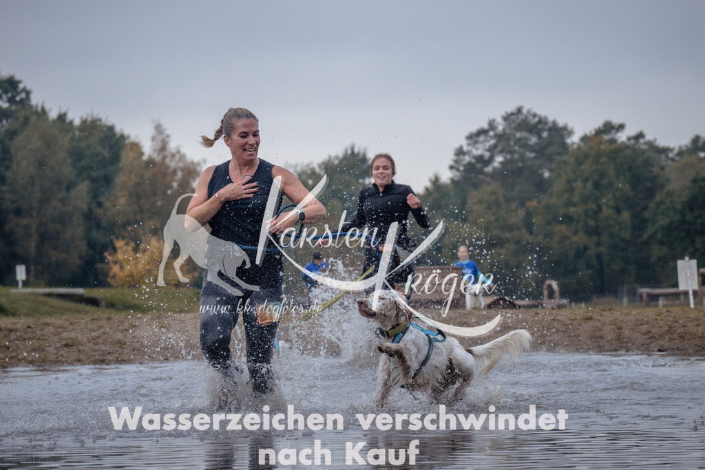 1154_ZZ97053 | kk-dogfotos