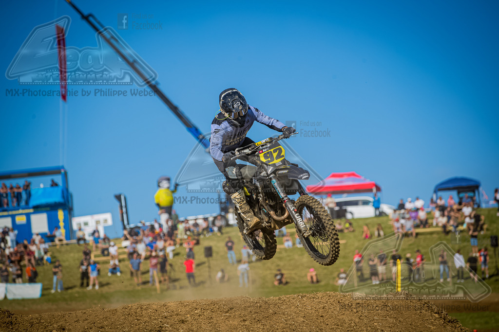 AS7I0561 | EeaA-Entertainment fotografiert für den SAM - Schweizerischer Auto- und Motorradfahrer-Verband und das Motor Journal in der Sparte Motocross, MX Photographie, Schweiz, SAM, MXRS, Swiss MX Network, Motocross Fotografie, MX Fotografie, Fotograf, Photographi