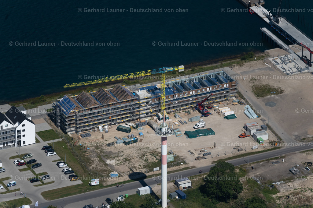 4037788 | Ostsee Resort OlpenitzGroße Freiheit Ferienwohnung - MEERZEIT FÜR FERIEN