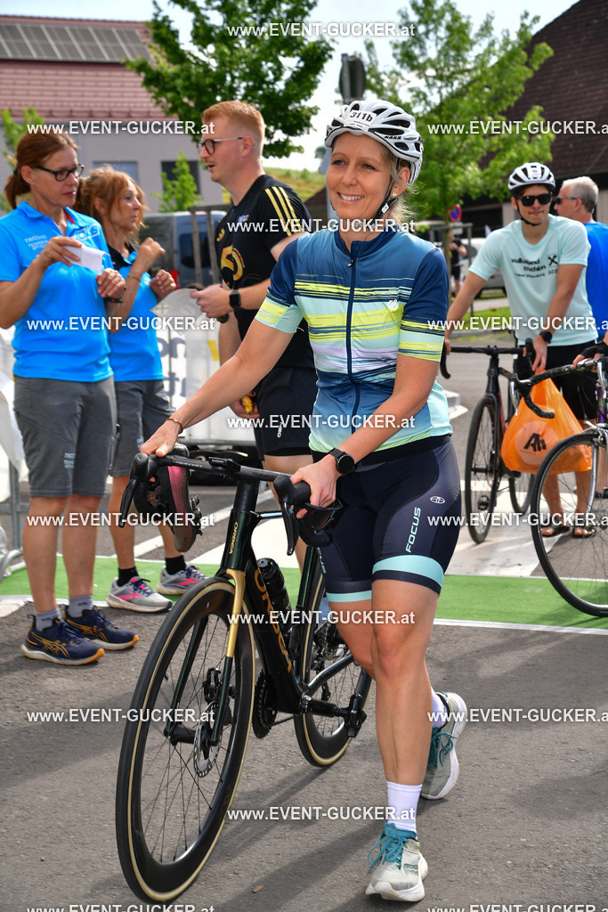 DSC_7208 | Sportfoto event-gucker Herbert Scherer