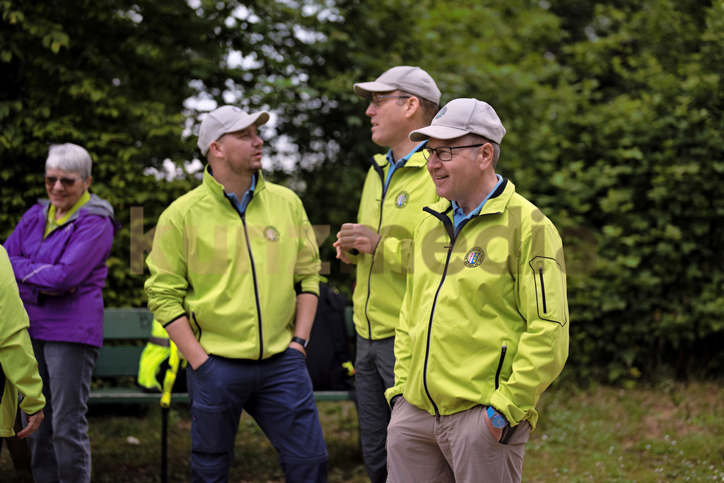 3_65. Reinacher Banntag_kunzmedia.ch | OnlineShop für Bilder kunzmedia.ch