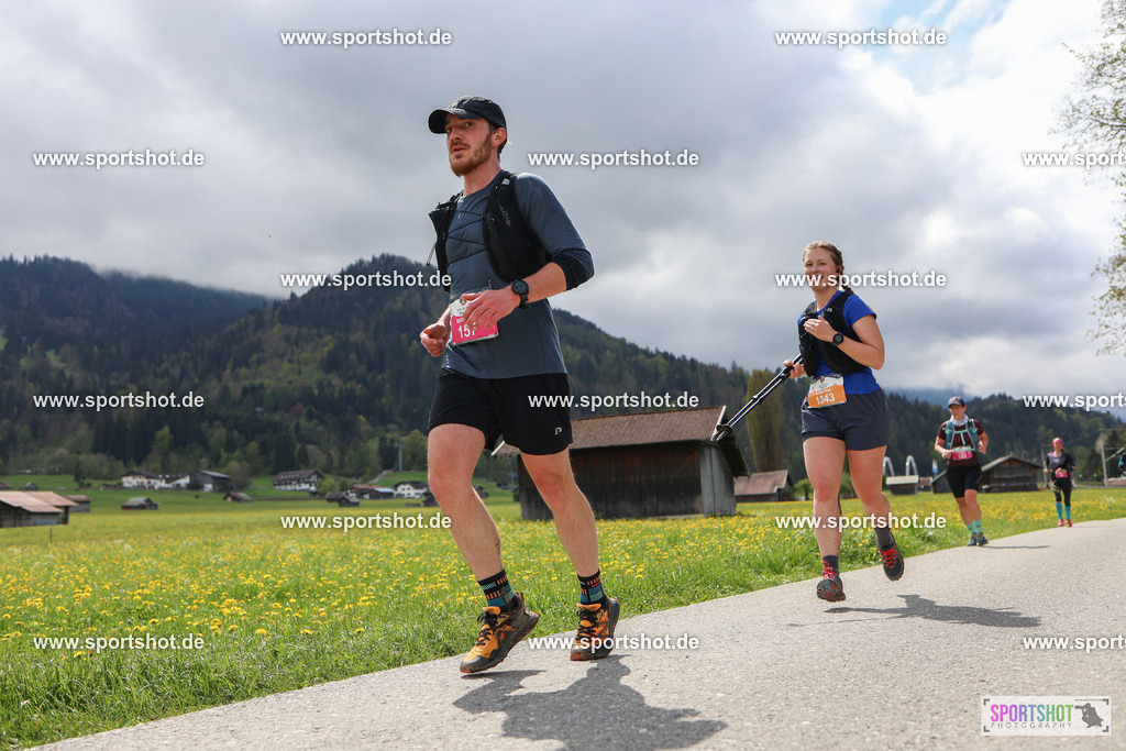 IMG_1347 | GaPa Trail 2025 #gapatrail #yourpictrs #sportshot_your_pictrs Copyright: www.sportshot.de