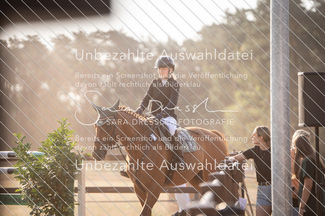 LR262_SD_08998 | saradresslerfotografie - Realisiert mit Pictrs.com