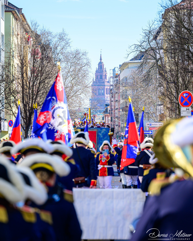 DSC_4909 | Fotografien, Fotos und Bilder aus Mainz, Frankfurt, Wiesbaden und anderen Orten auf der Welt - Fotografiert von Darius Metzner