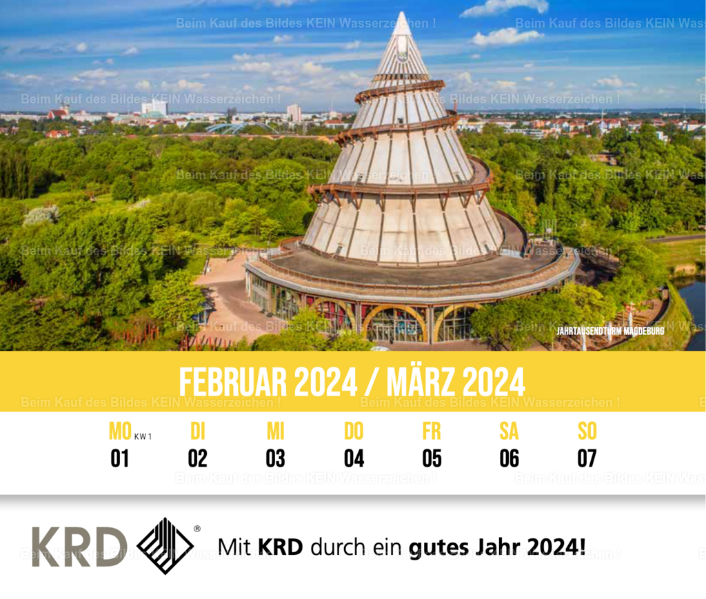 Tisch-Kalender 2024 Sachsen-Anhalt _ Magdeburg  06.58.29 | Sachsen-Anhalt als Tischkalender - Realisiert mit Pictrs.com