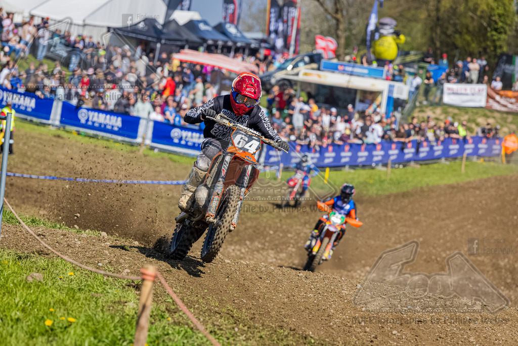 070A0420 | EeaA-Entertainment fotografiert für den SAM - Schweizerischer Auto- und Motorradfahrer-Verband und das Motor Journal in der Sparte Motocross, MX Photographie, Schweiz, SAM, MXRS, Swiss MX Network, Motocross Fotografie, MX Fotografie, Fotograf, Photographi