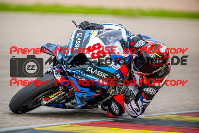 MaZZes_FotoMatrix_240504_6007705_2290 | SBK