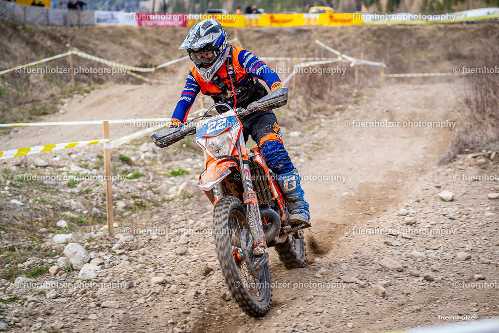 fuernholzer_250405-557 | © Christian Fuernholzer | fuernholzer photography