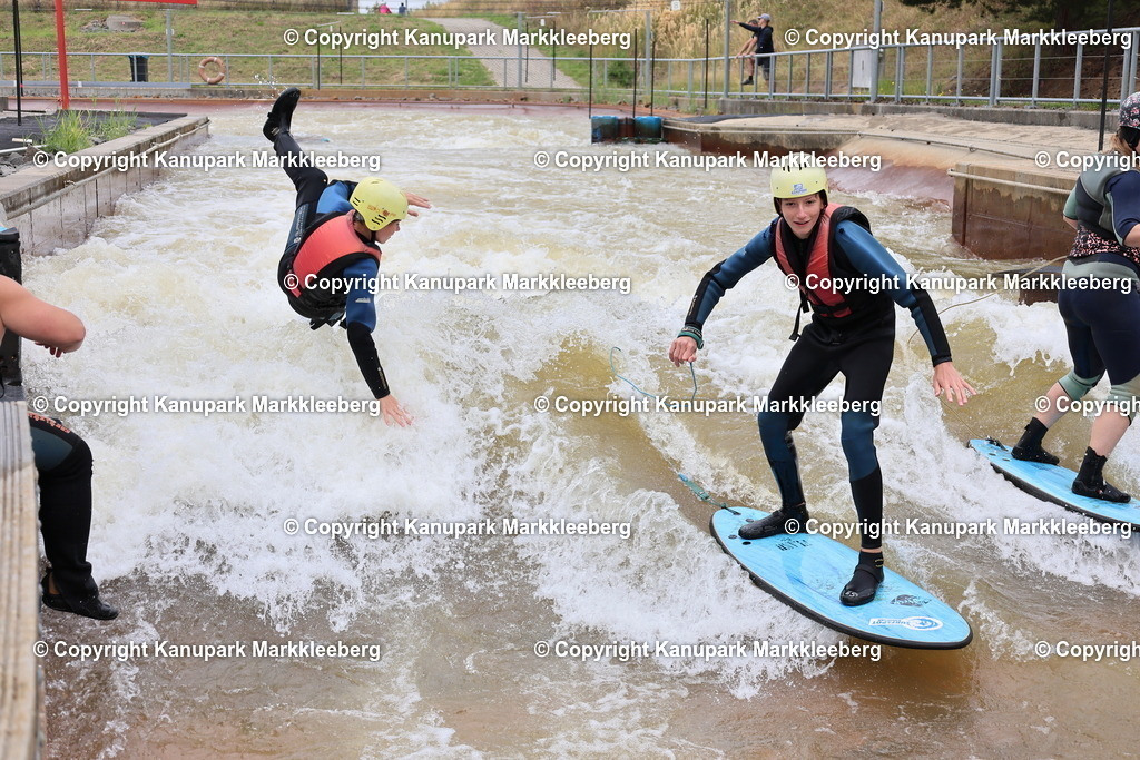 16.08.2025 13  Uhr0070 | fotodienst-kanupark - Realisiert mit Pictrs.com
