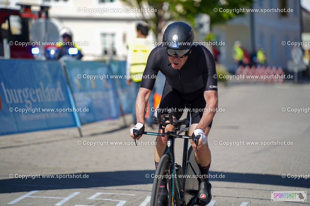 459_DSC01631 | Rund um das Thema Sport-Event-Fotografie & individuelle Teilnehmerfotos. Jeder Teilnehmer wird fotografiert.