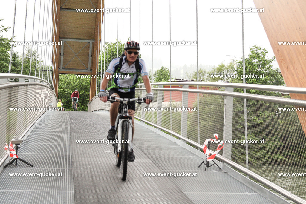 IMG_1328 | Sportfoto event-gucker Herbert Scherer