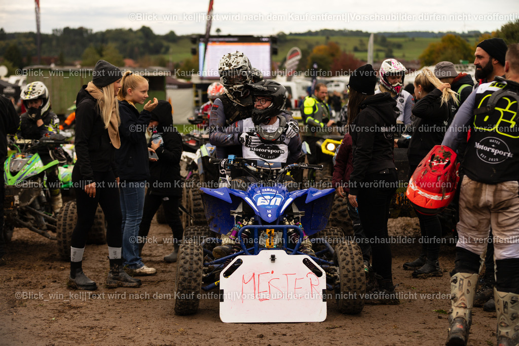 E68A2926 | blick_win_kel