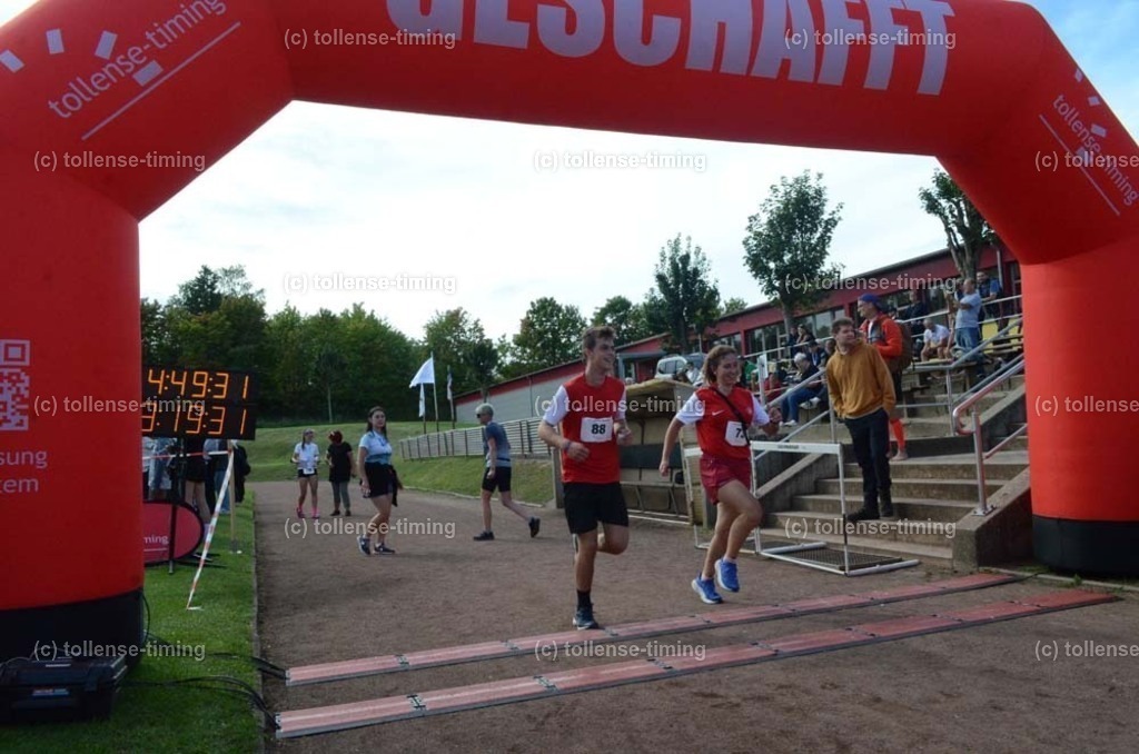 TTT_3926 | Foto | tollense-timing - Realisiert mit Pictrs.com