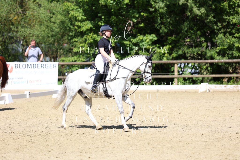 IMGS3277 | pl-fotografie