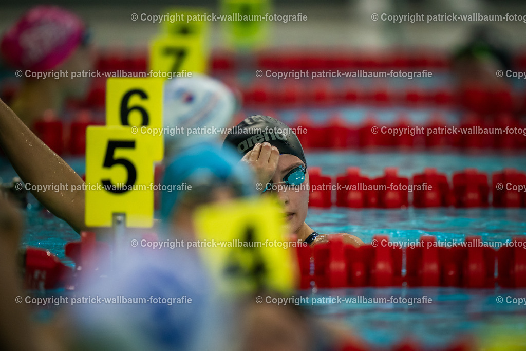 DKM2024Sonntag-256 | patrick-wallbaum-fotografie - Realisiert mit Pictrs.com