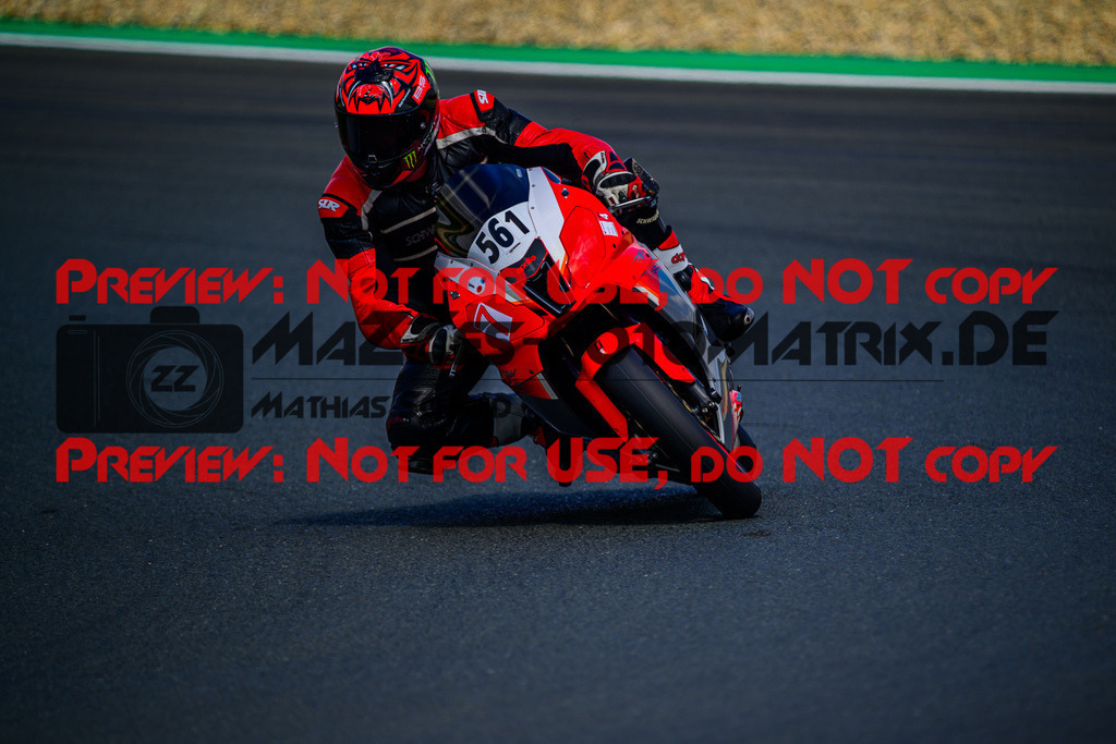 MaZZes_Fotomatrix_20250723_6007705_1130 | ROT