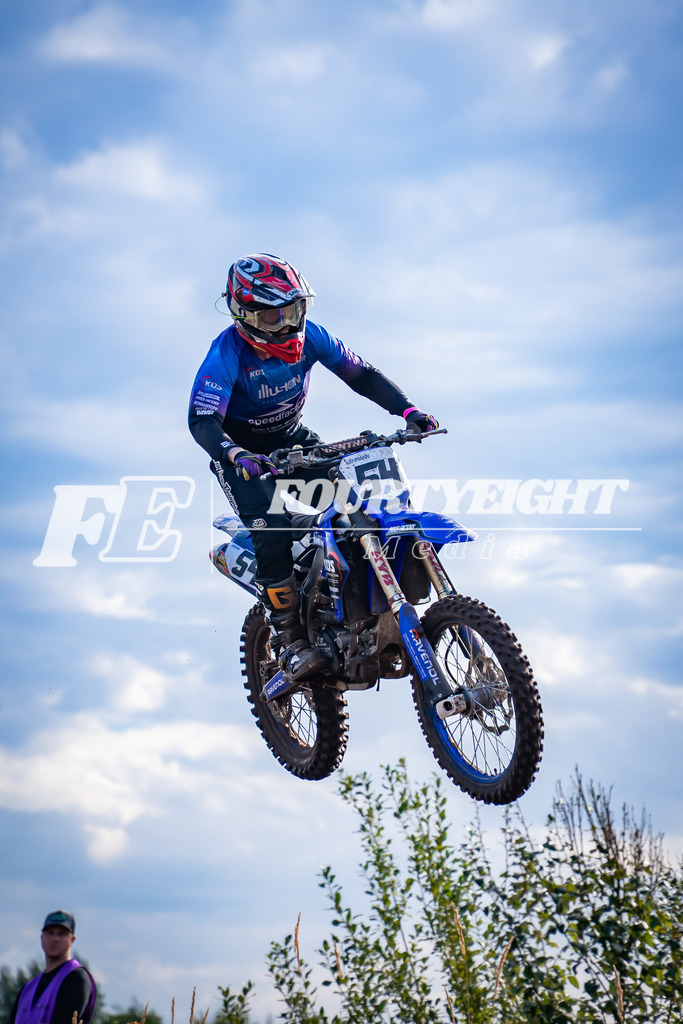 DSC00366 | fourtyeightmedia - Realisiert mit Pictrs.com