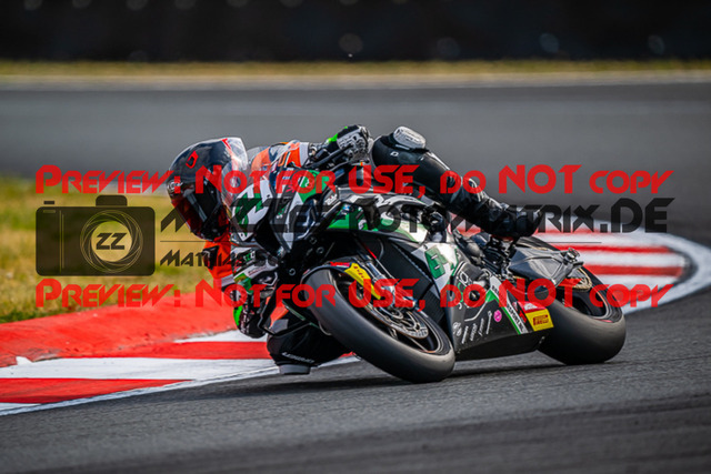 MaZZes_Fotomatrix_20230602_6007705_8681-2 | SBK