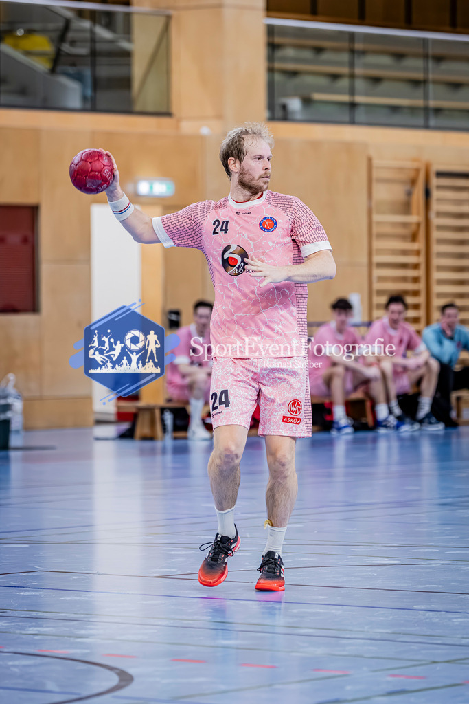 IMAG4719 | SportEventFotografie - Roman Stoiber