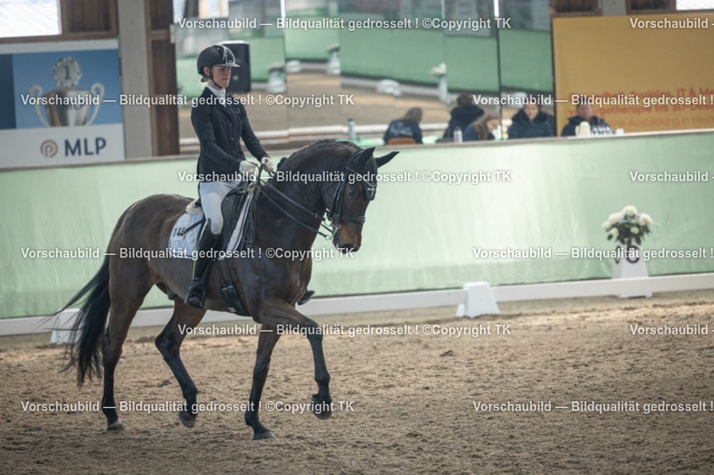 _D5A4461 | Emotionale Pferde- & People-Fotografie rund um Heidelberg, Leimen & Umgebung. Natürliche Fotos von Pferd, Mensch & Familie. Jetzt Termin sichern!