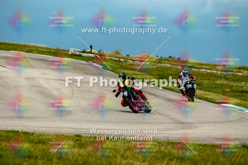 Chambley Juli-3016 | Hier findet Ihr Bilder von Touristenfahrten auf der Nürburgring Nordschleife oder von anderen Veranstaltungen die ich besucht habe. Viel Spass beim Durch Schauen 