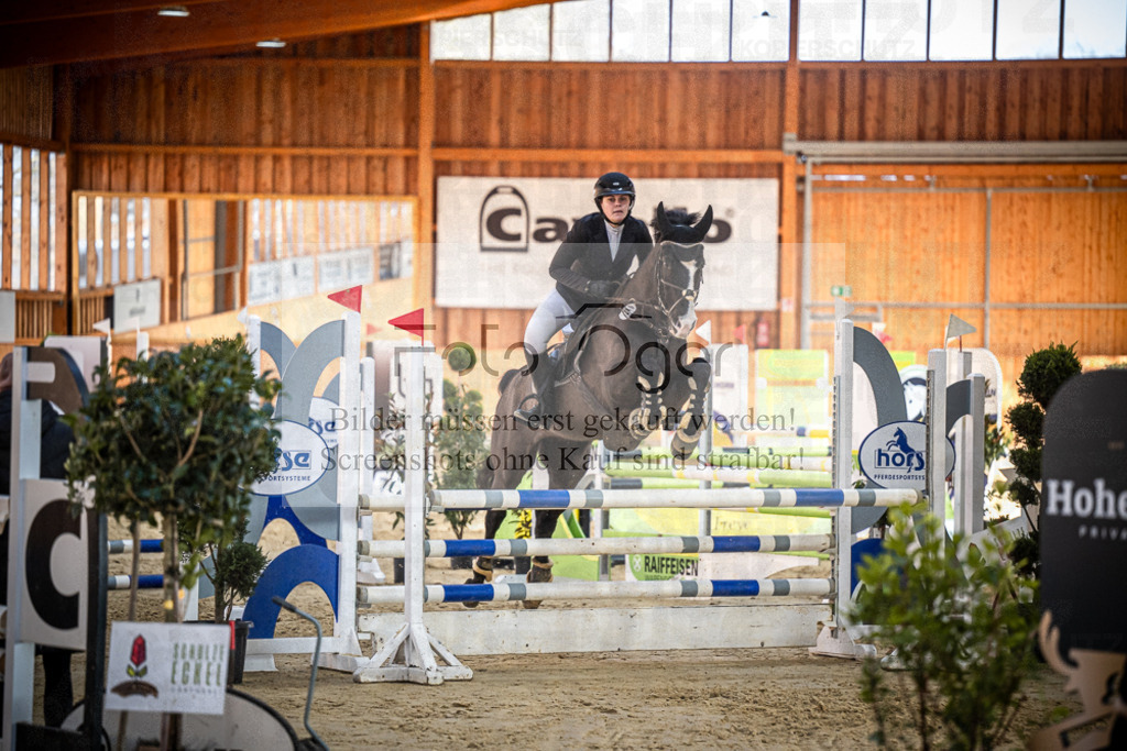 DOS_0935 | Entdecke hochwertige Reitturnierfotos von Foto Oger. Professionell, emotional und authentisch – jetzt Lieblingsmomente im Shop bestellen.Deutschlandweite Turnierfotografie. - Realisiert mit Pictrs.com