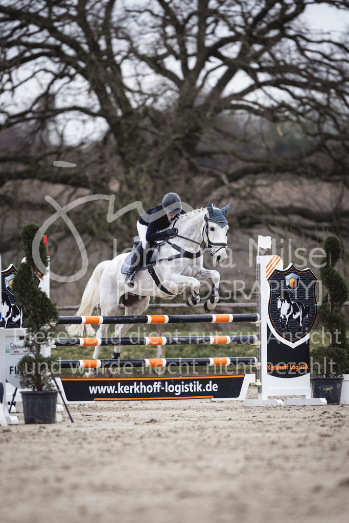 240327_Fruehlingsfest_Stil-L-2-398 | Deine schönsten Turniermomente als professionelle Fotos! Entdecke hochwertige Pferdesport-Fotografie im Online-Shop. Jetzt Fotos finden & bestellen!