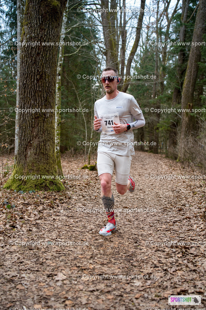 SZI03890 | #forstenriedervolkslauf #volkslauf #forstenried #forstenriedersc #yourpictrs #sportshot_your_pictrs