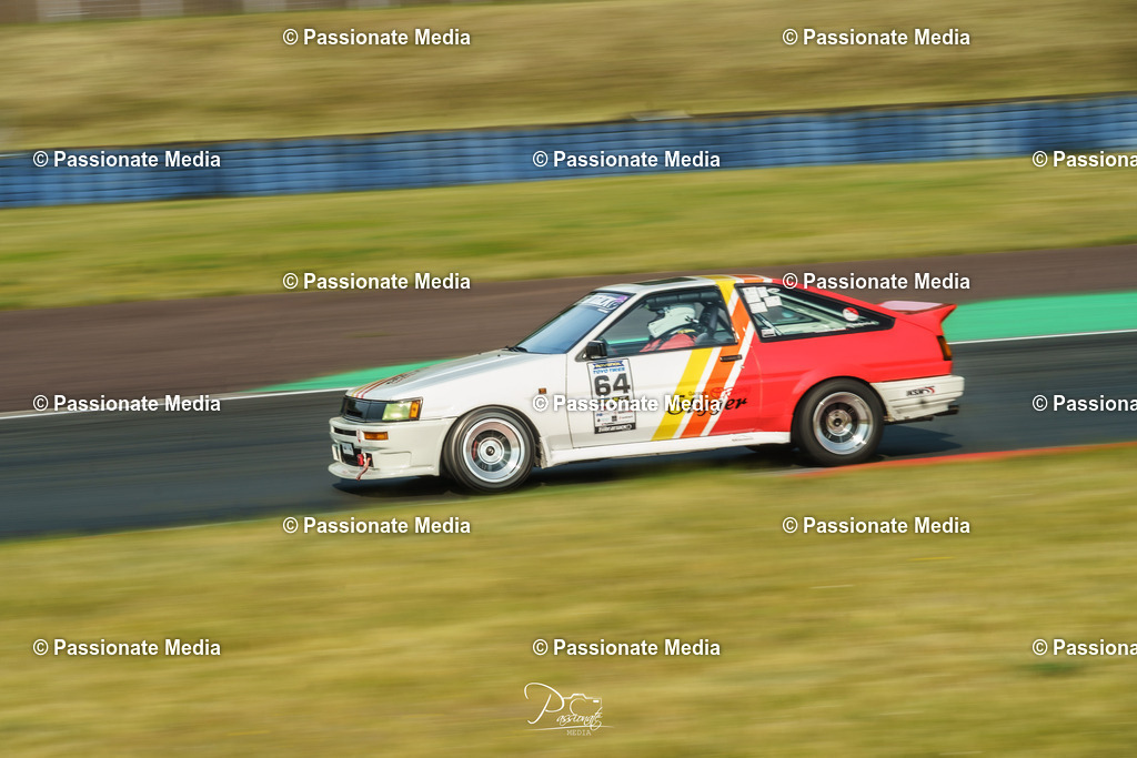 _DSC4245 | Passionate Media, dein Fotograf aus Brandenburg, Märkisch Oderland, im Bereich Motorsport, Autos und Motorräder sowie Events und auch Hunde. Shootings oder auch Eventbegleitungen können bei mir gebucht we