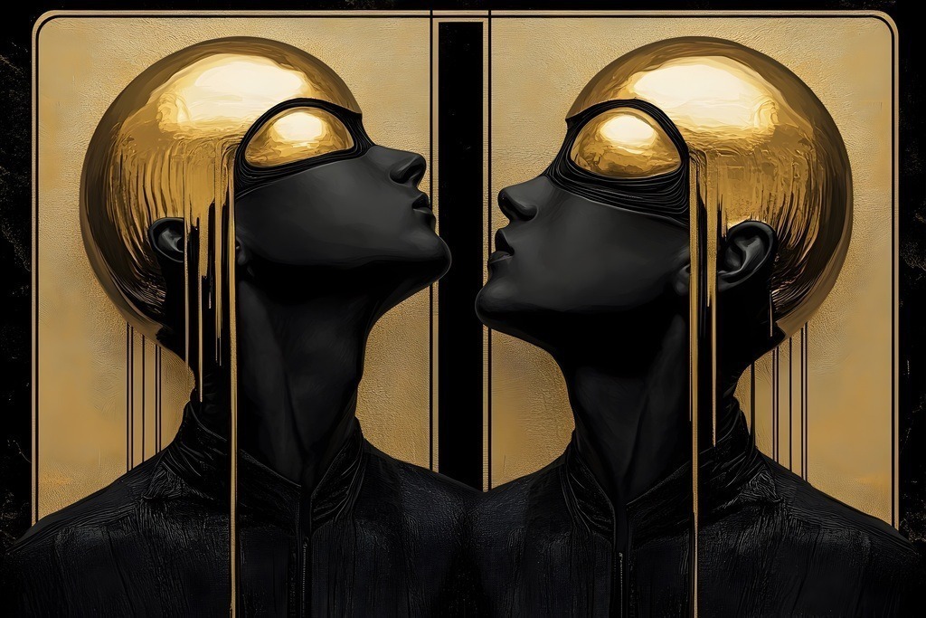 Datei 43 | Mentelino - Realisiert mit Pictrs.com