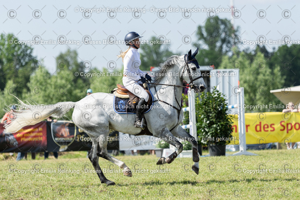 CL5A4843 | Emilia Reinking Fotografie - Realisiert mit Pictrs.com