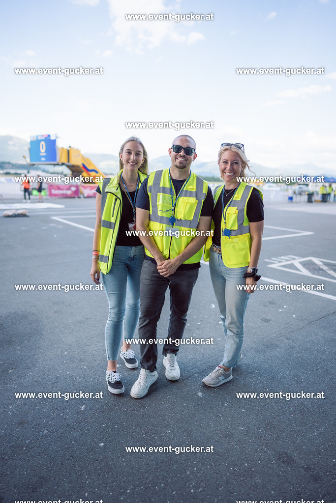 Mr-Offenblende.at_Airportlauf_2024-01890 | Sportfoto event-gucker Herbert Scherer