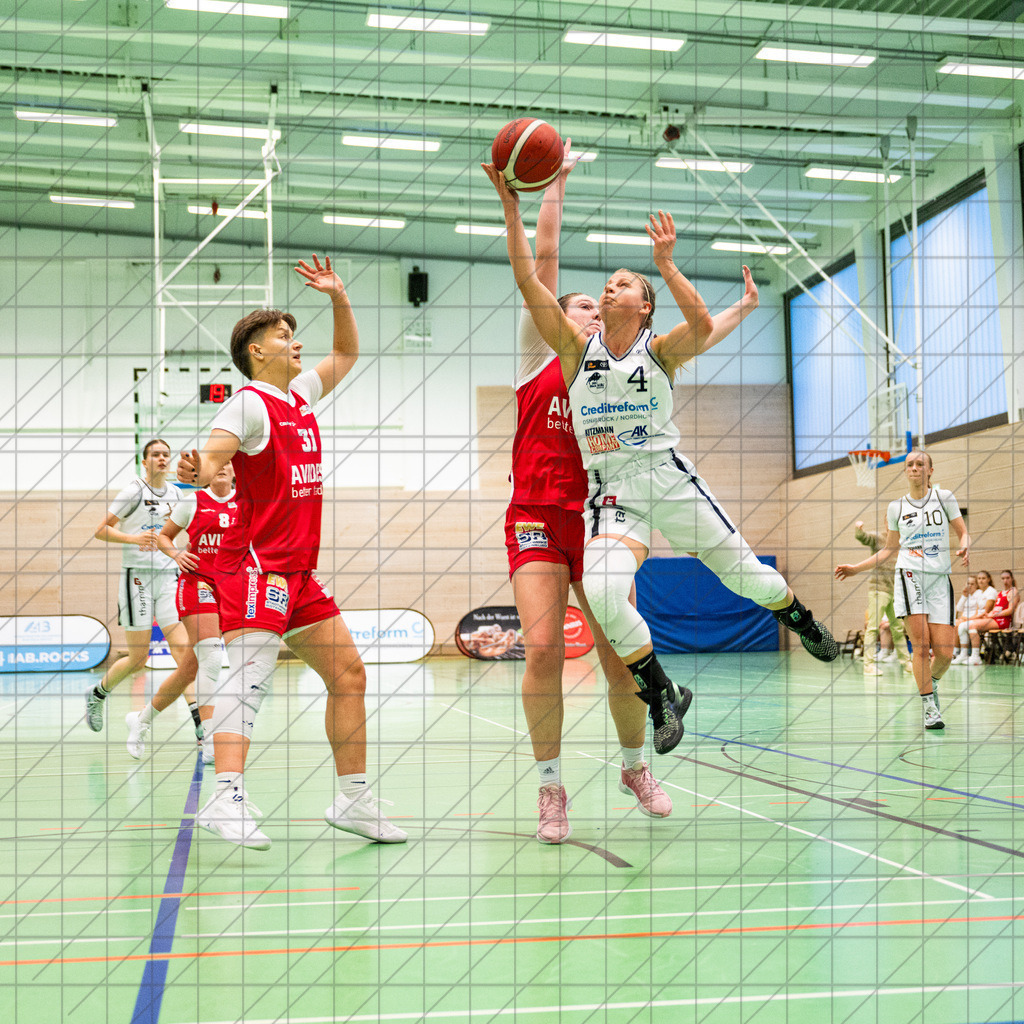 2. DBBL Nord 24/25 | 17.11.2024 | BBC OS vs. BG 89 AVIDES Hurricanes | 2. DBBL Nord 24/25 | 17.11.2024 | BBC OS vs. BG 89 AVIDES Hurricanes - - - - - CREDIT, www.bullenfotos.de, Martin König, Hörner Weg 40, D-49078 Osnabrück, +4917663732967, Nutzung und Weitergabe nur zu den vereinbarten Zwecken. Presseanfragen an Urheber. Alle Rechte beim Urheber. - - - - - - Realisiert mit Pictrs.com