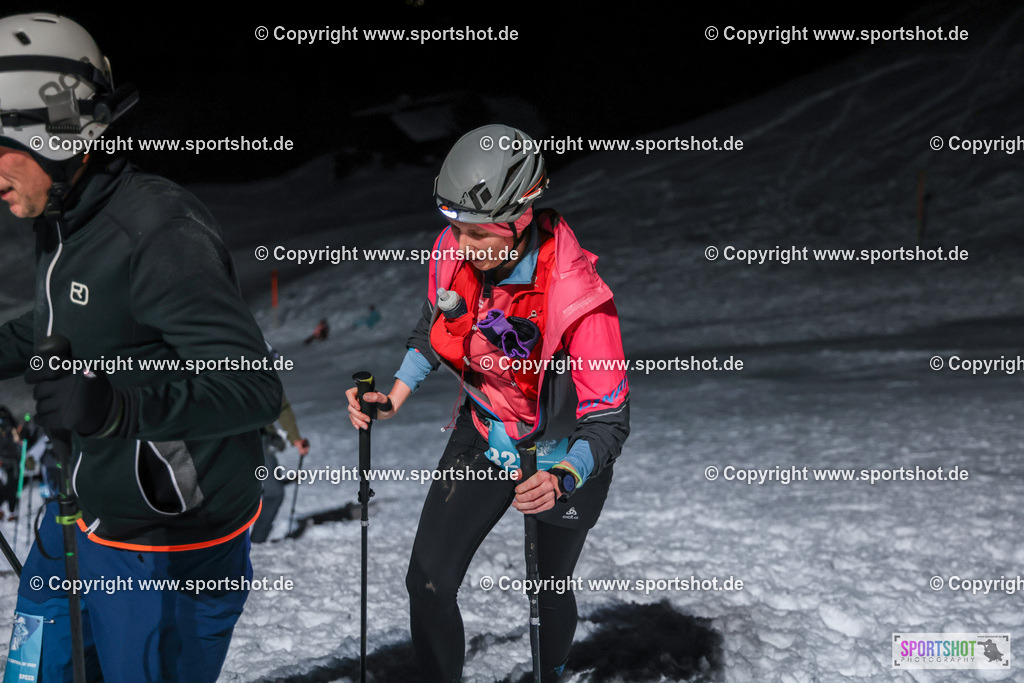 007A1500 | VerticalUp! #vertical_up_kitzbuehel #sportshot_your_pictrs #yourpictrs #dinafit #verticalup!2026