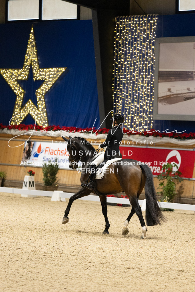 126A0497 | jasminmetznerfotografie