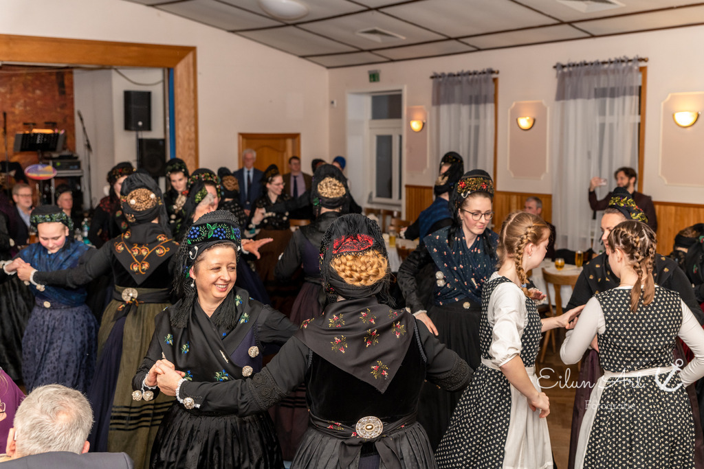 EAF_3067 | Eilun-Art-Fotografie Levke Martens, ihre Fotografin für Immobilien- und Landschaftsfotografie auf Föhr, Föhrer Motive als Poster, Leinwand, hinter Acrylglas oder stelle dir deinen eigenen Monatskalender zusammen, mit nur einem Klick