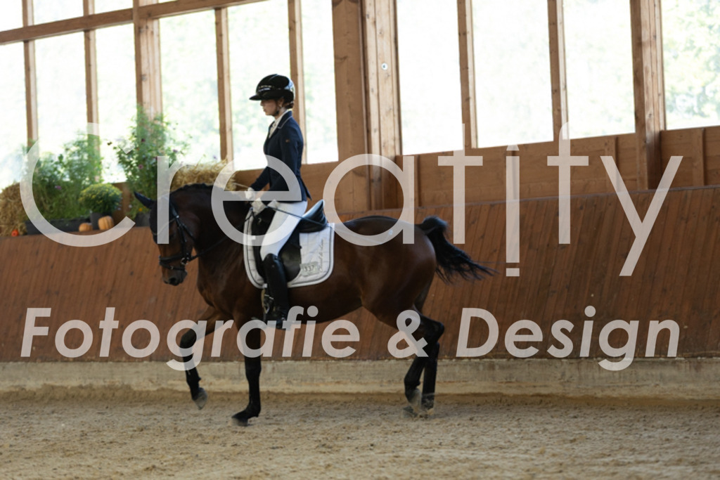 IMG_8359 | Creatify Fotografie