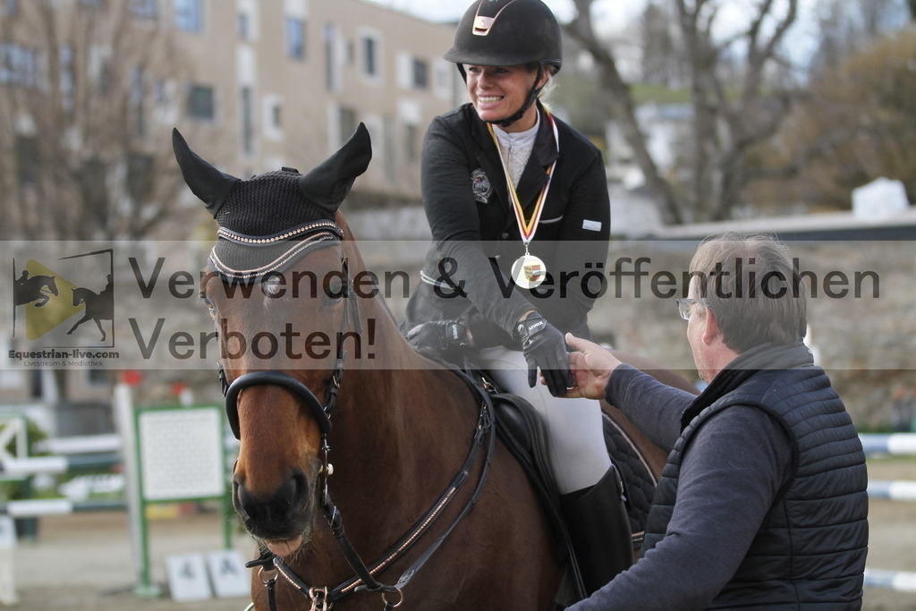 _MG_8769 | equestrian-live-com