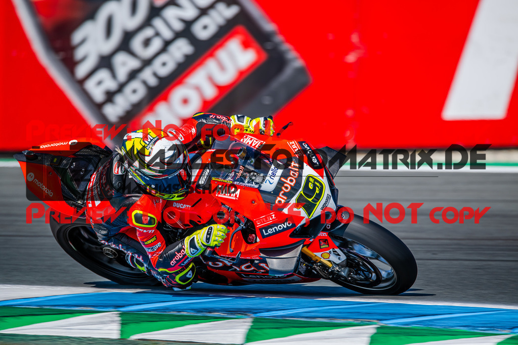 MaZZes_Fotomatrix-220424-95675 | Fotograf Mathias Schmid
Sportfotograf,
Eventfotograf,
Hochzeitsfotograf,
Portraitfotograf