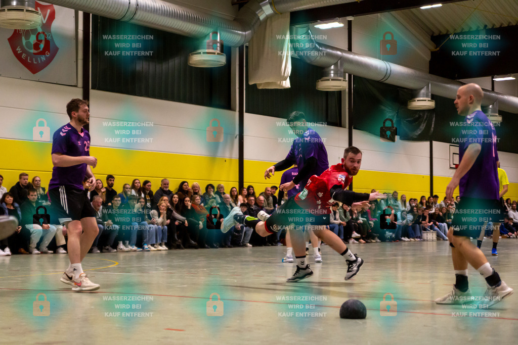 _HP_4271_3000o | HetPix, HetPix Fotodesign, Fotografie, Fotodesign, Webshop, Sportfotografie, Portraitfotografie, Onlineshop, Sportfotografie, Polch, Motorsportfotografie, Eventfotografie