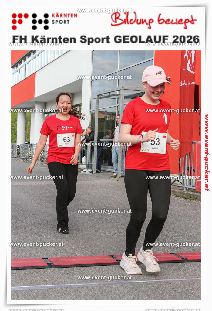 batch_MARI6877 | Sportfoto event-gucker Herbert Scherer