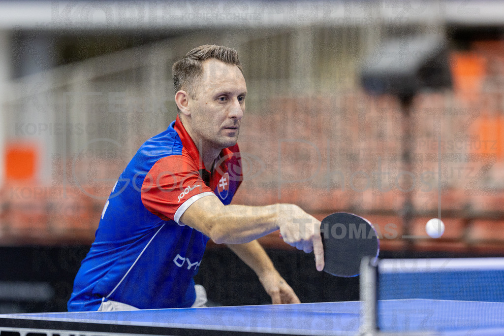 European_Championships_2024-10-18_144 | good-photos - Realisiert mit Pictrs.com