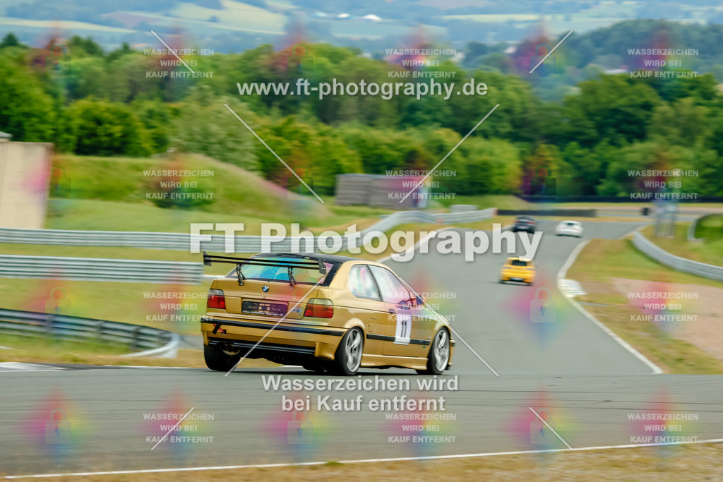 _GTS6529 | Hier findet Ihr Bilder von Touristenfahrten auf der Nürburgring Nordschleife oder von anderen Veranstaltungen die ich besucht habe. Viel Spass beim Durch Schauen 