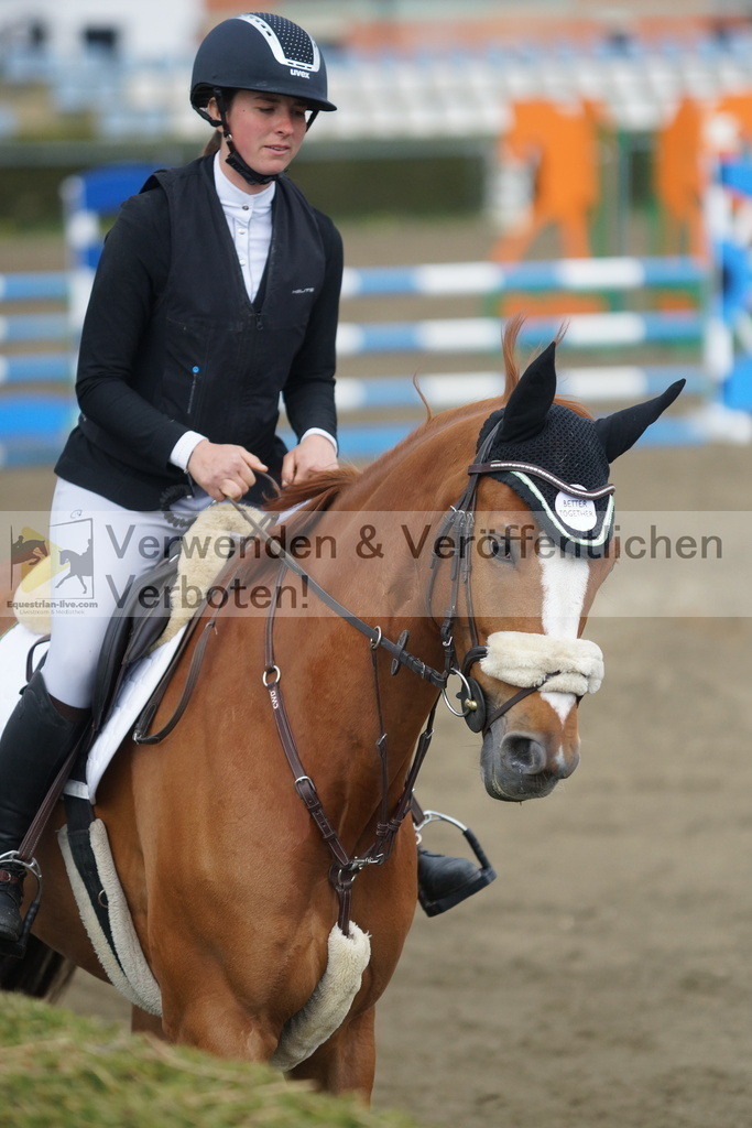 DSC00999 | equestrian-live-com