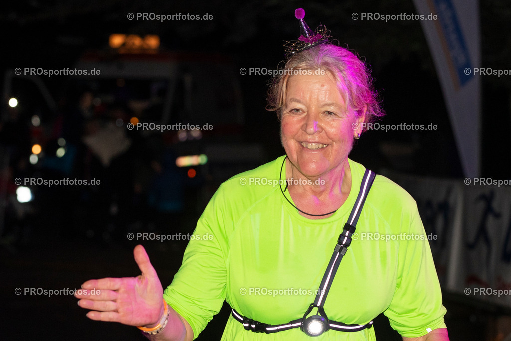 231031_SpardaBank_Halloweenlauf-282 | Professionelle Fotos Ihrer Laufsportveranstaltung.