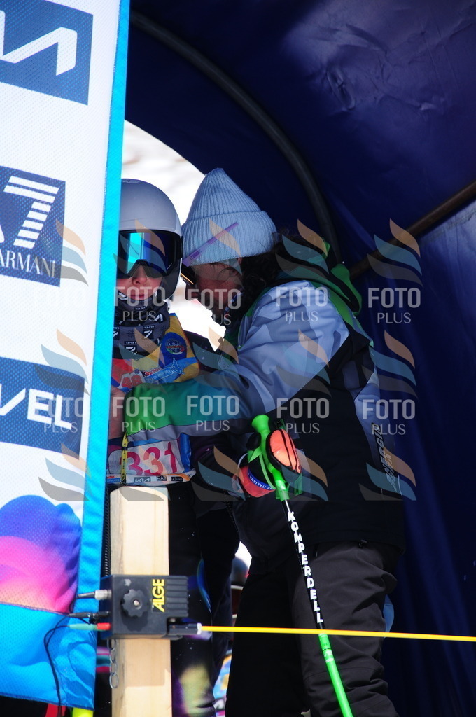 DSC_6941 | holidayphoto