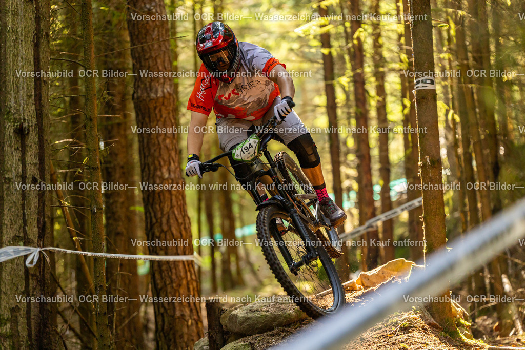 E1 Trieb Samstag R6-1896 | OCR Bilder Fotograf Eisenach Michael Schröder
