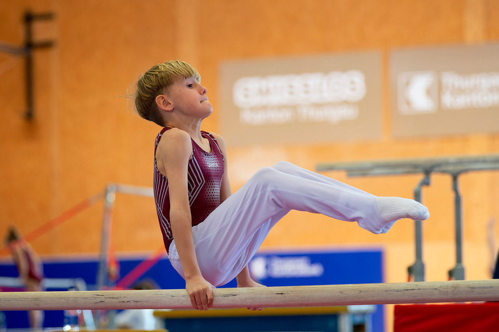 _D4S1930_DxO-3 | photoluigi